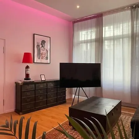 Einzigartiges & Schones Wohnen Im Stuttgart